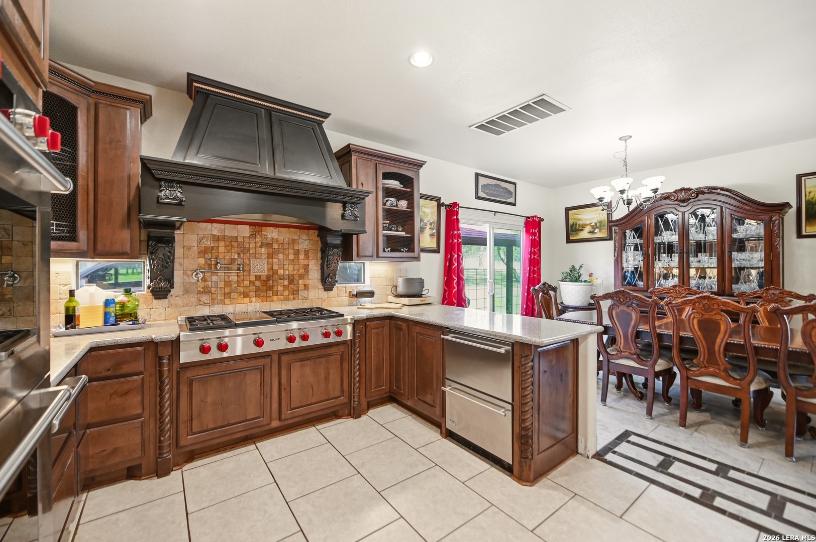 23232 Winter Oaks San Antonio TX 78260