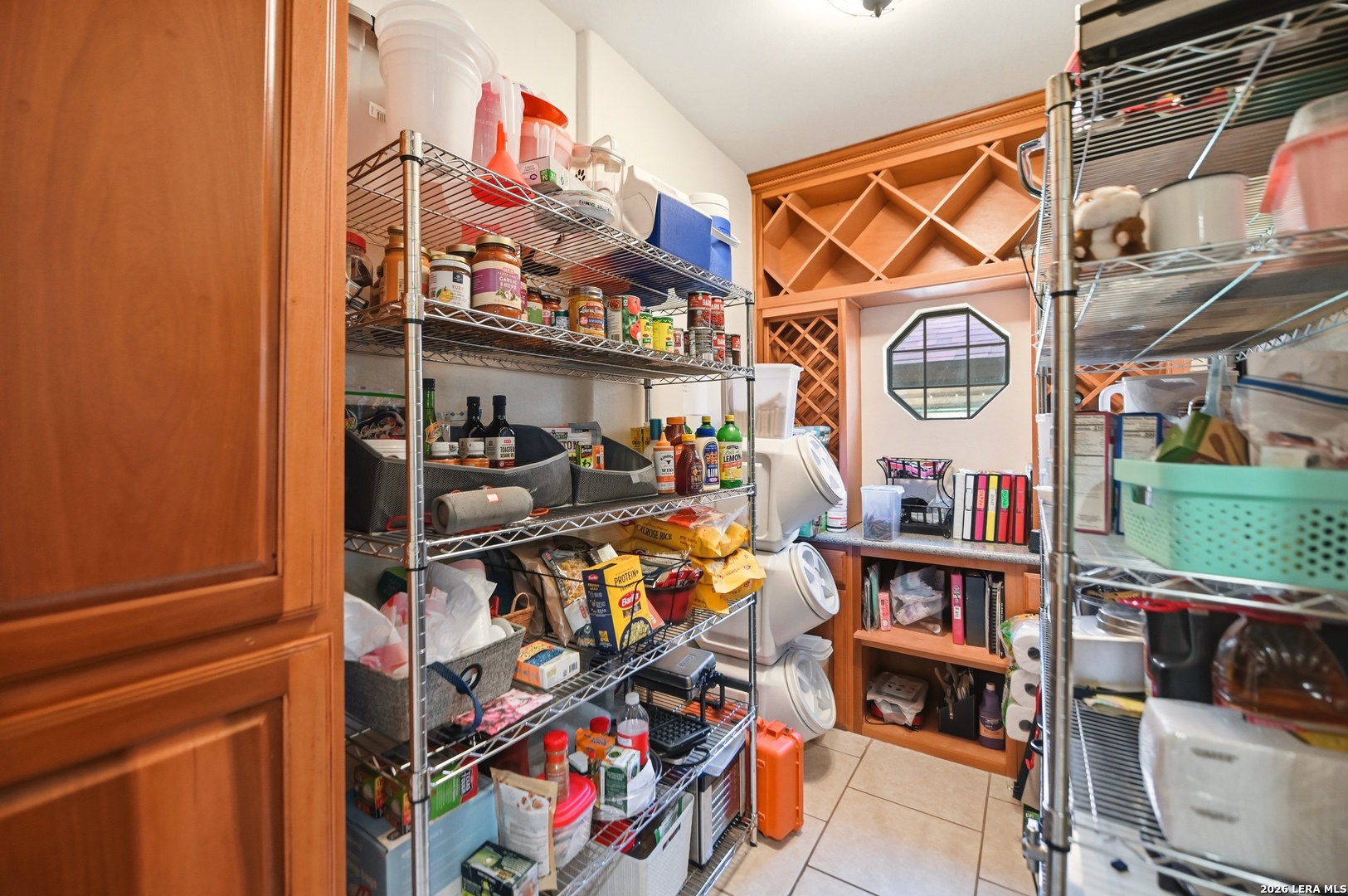 23232 Winter Oaks San Antonio TX 78260