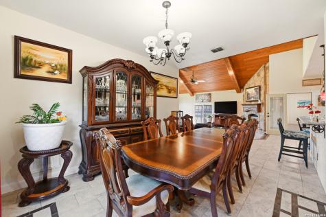 23232 Winter Oaks San Antonio TX 78260