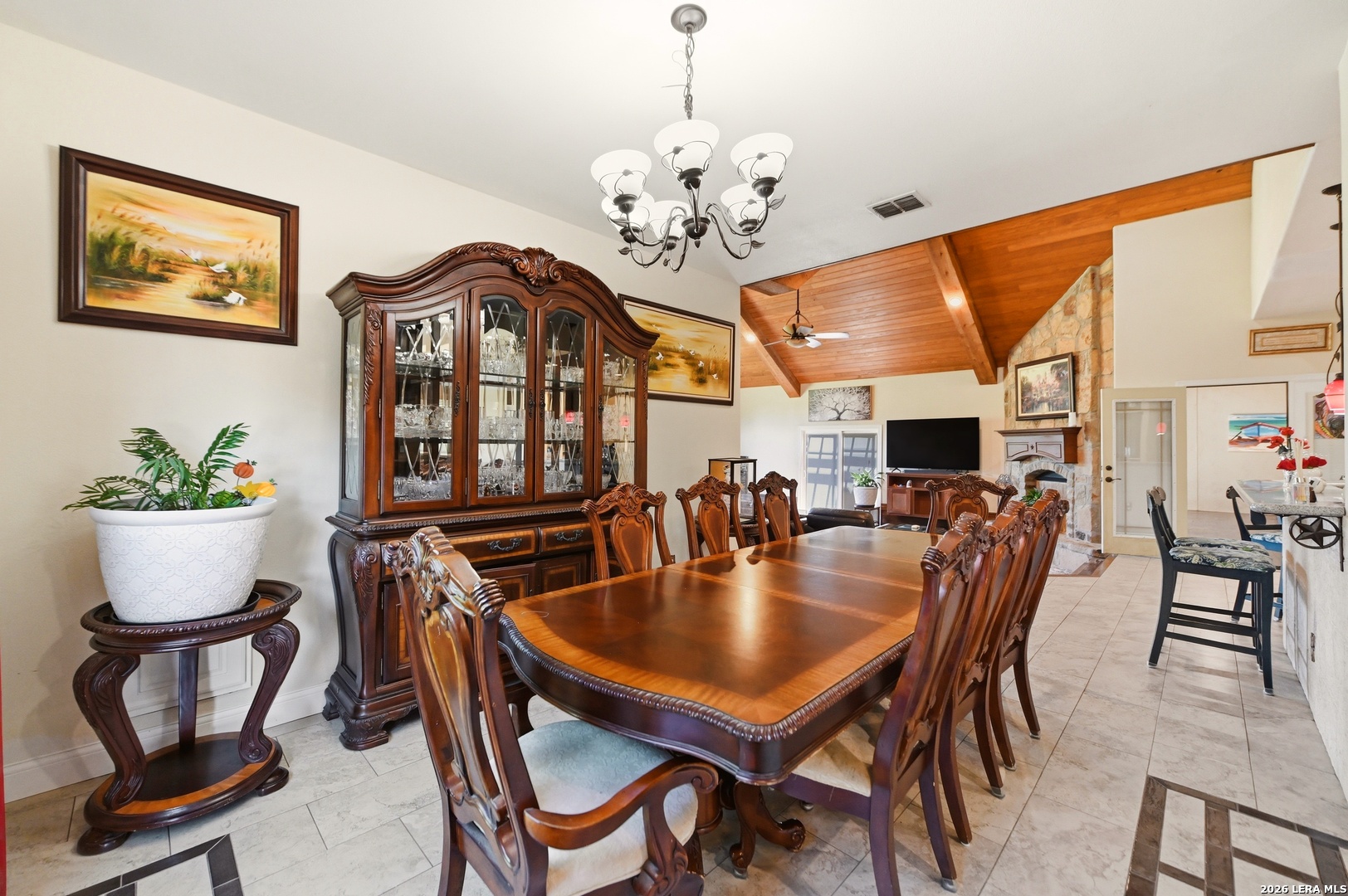 23232 Winter Oaks San Antonio TX 78260