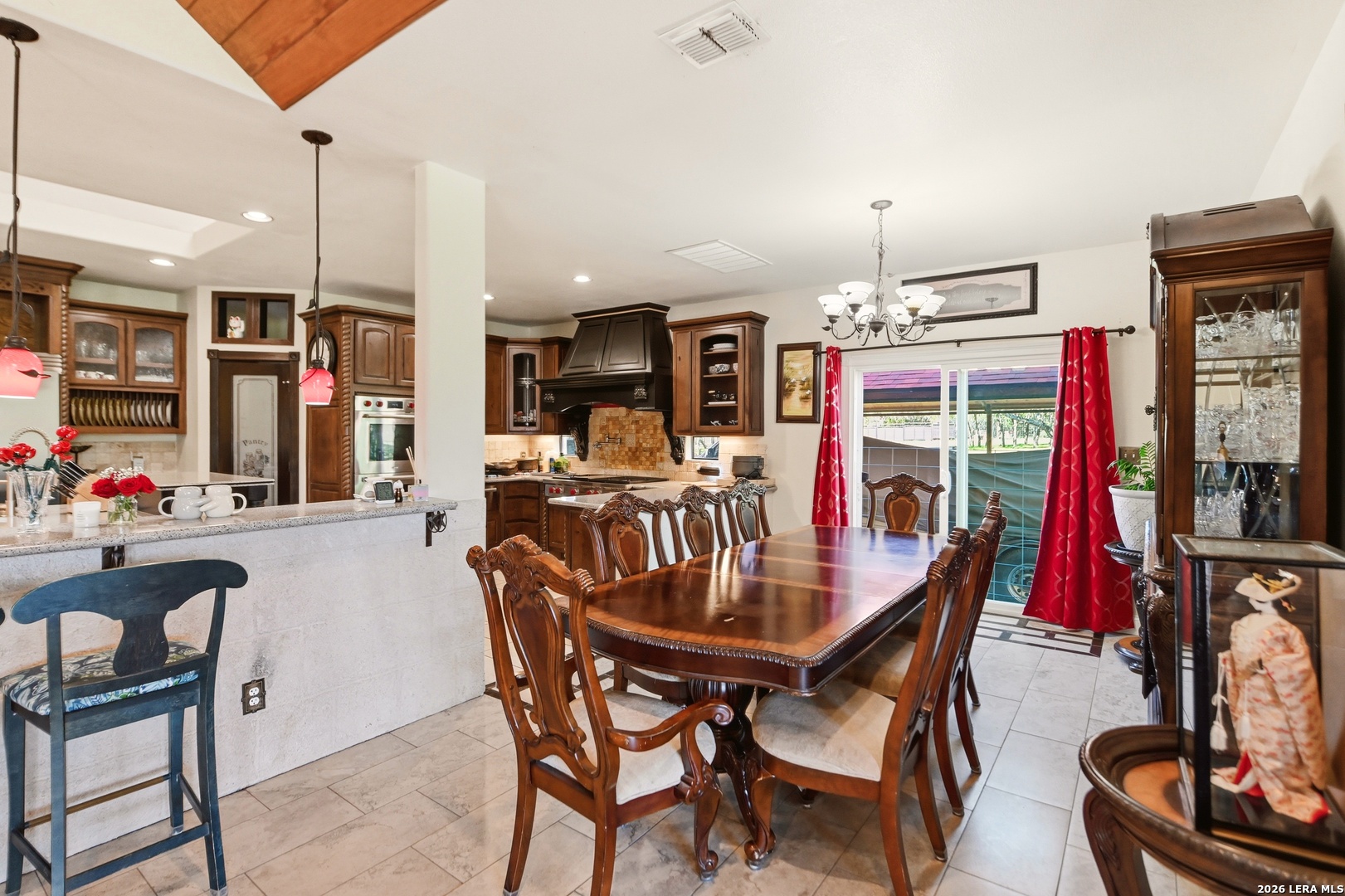 23232 Winter Oaks San Antonio TX 78260