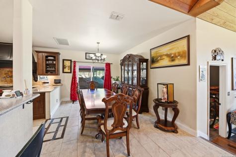 23232 Winter Oaks San Antonio TX 78260