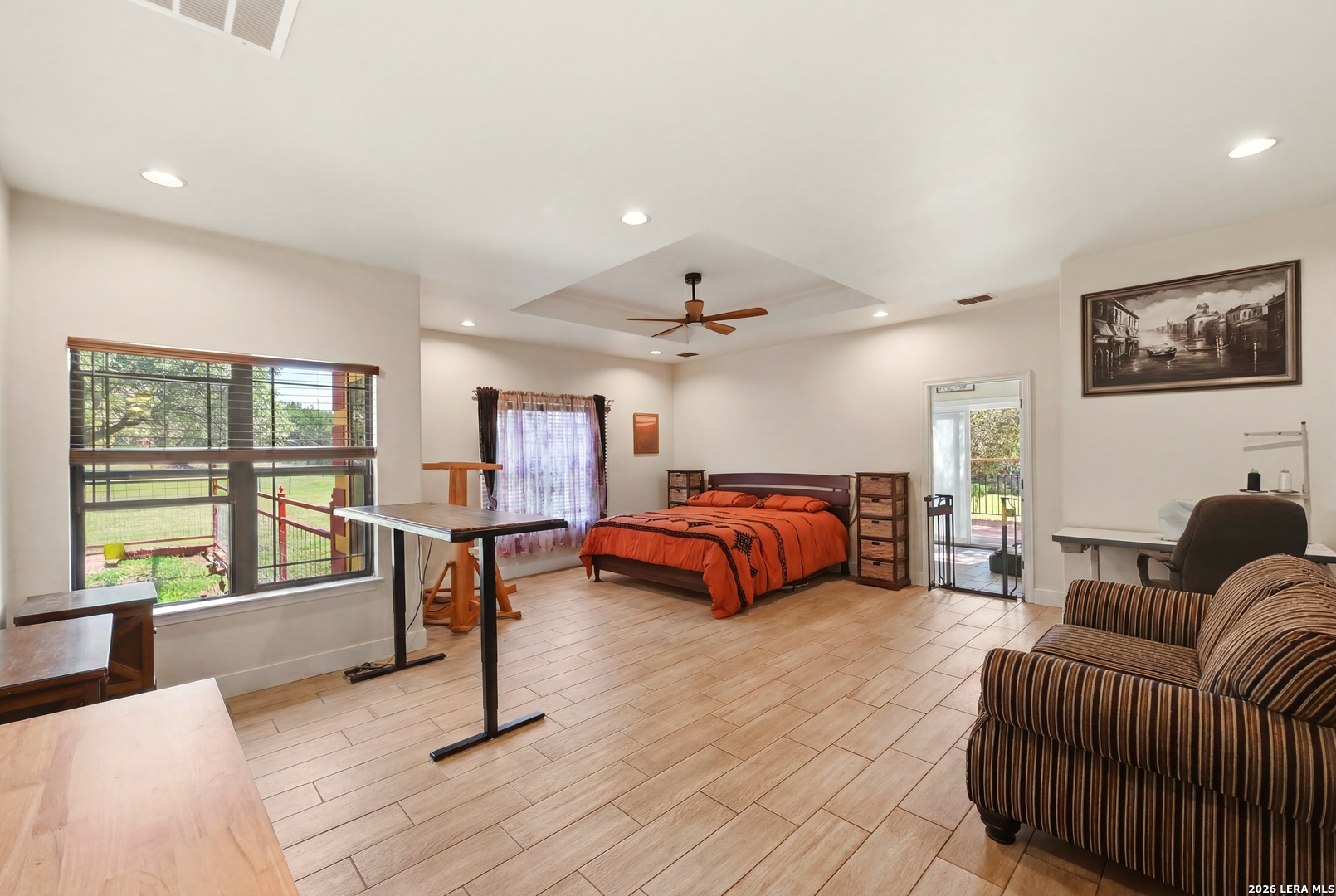 23232 Winter Oaks San Antonio TX 78260