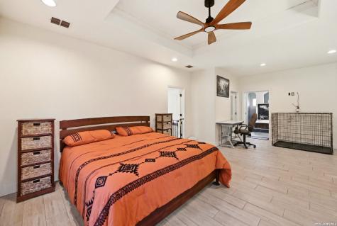 23232 Winter Oaks San Antonio TX 78260