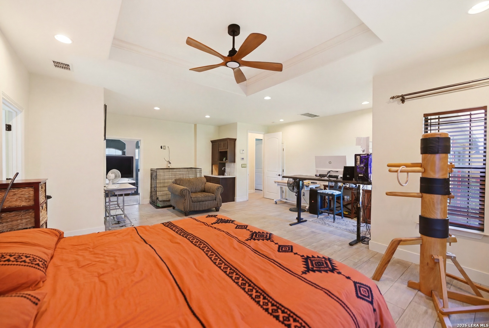 23232 Winter Oaks San Antonio TX 78260