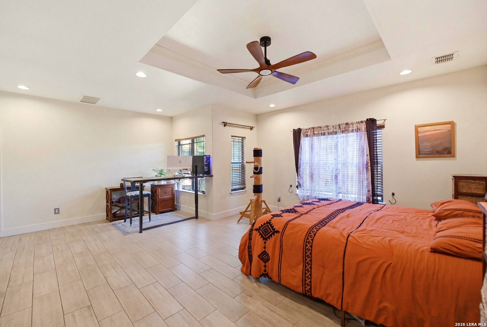 23232 Winter Oaks San Antonio TX 78260
