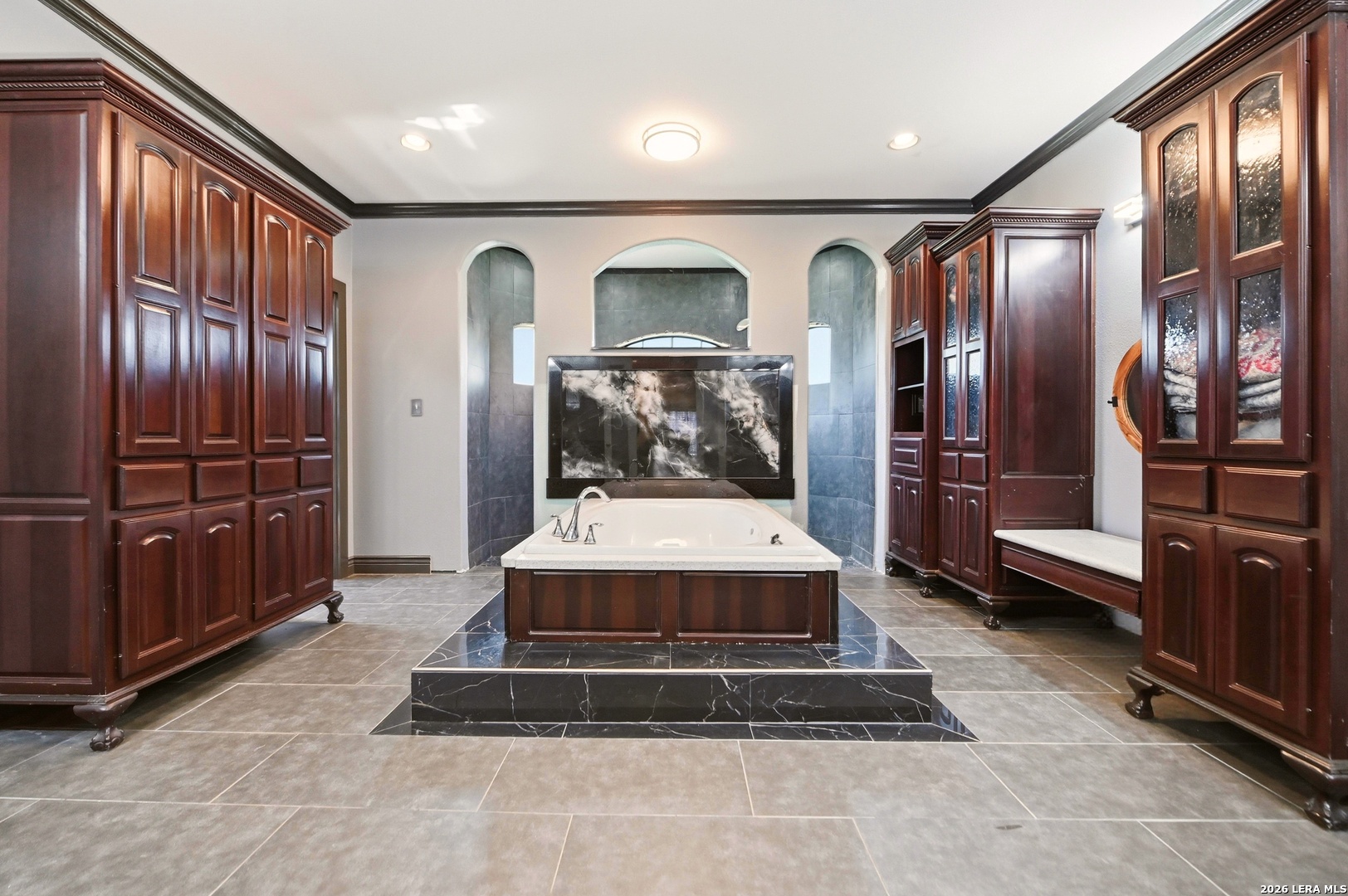 23232 Winter Oaks San Antonio TX 78260