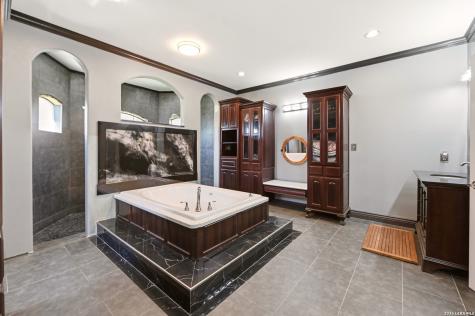 23232 Winter Oaks San Antonio TX 78260