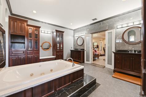 23232 Winter Oaks San Antonio TX 78260