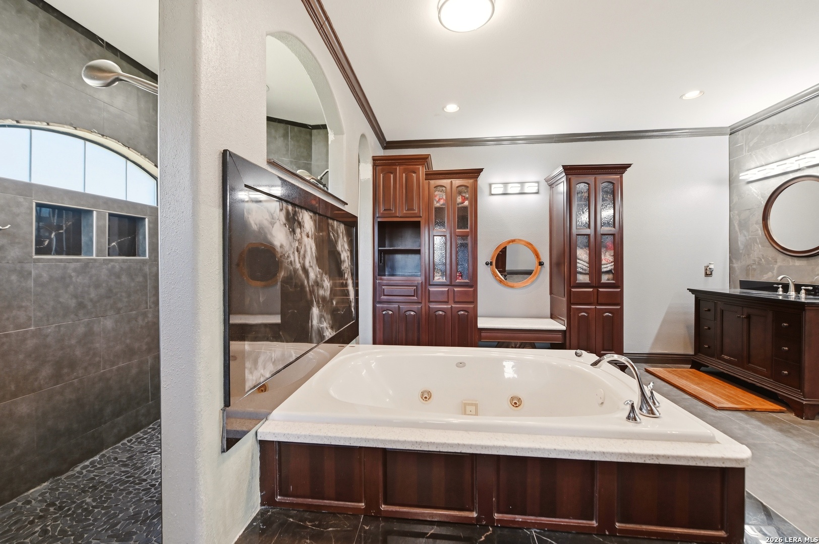 23232 Winter Oaks San Antonio TX 78260
