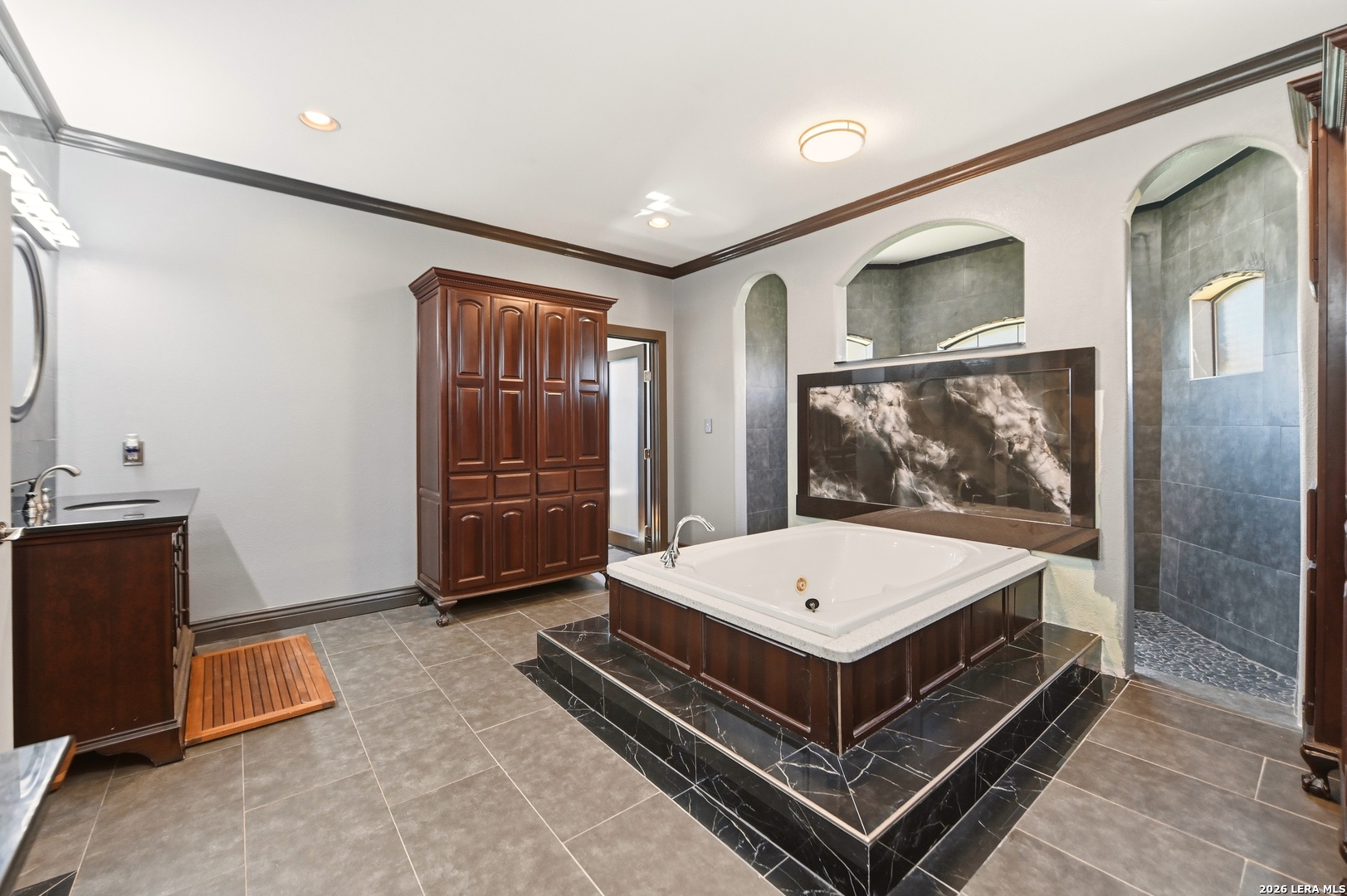 23232 Winter Oaks San Antonio TX 78260