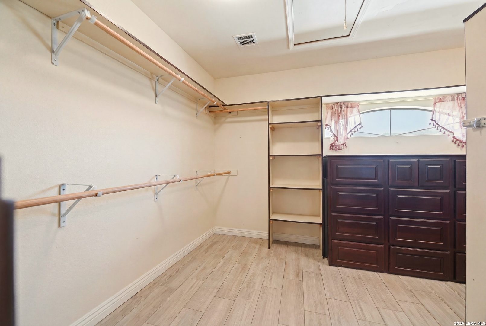23232 Winter Oaks San Antonio TX 78260