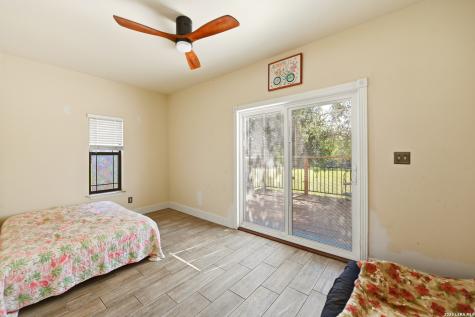 23232 Winter Oaks San Antonio TX 78260