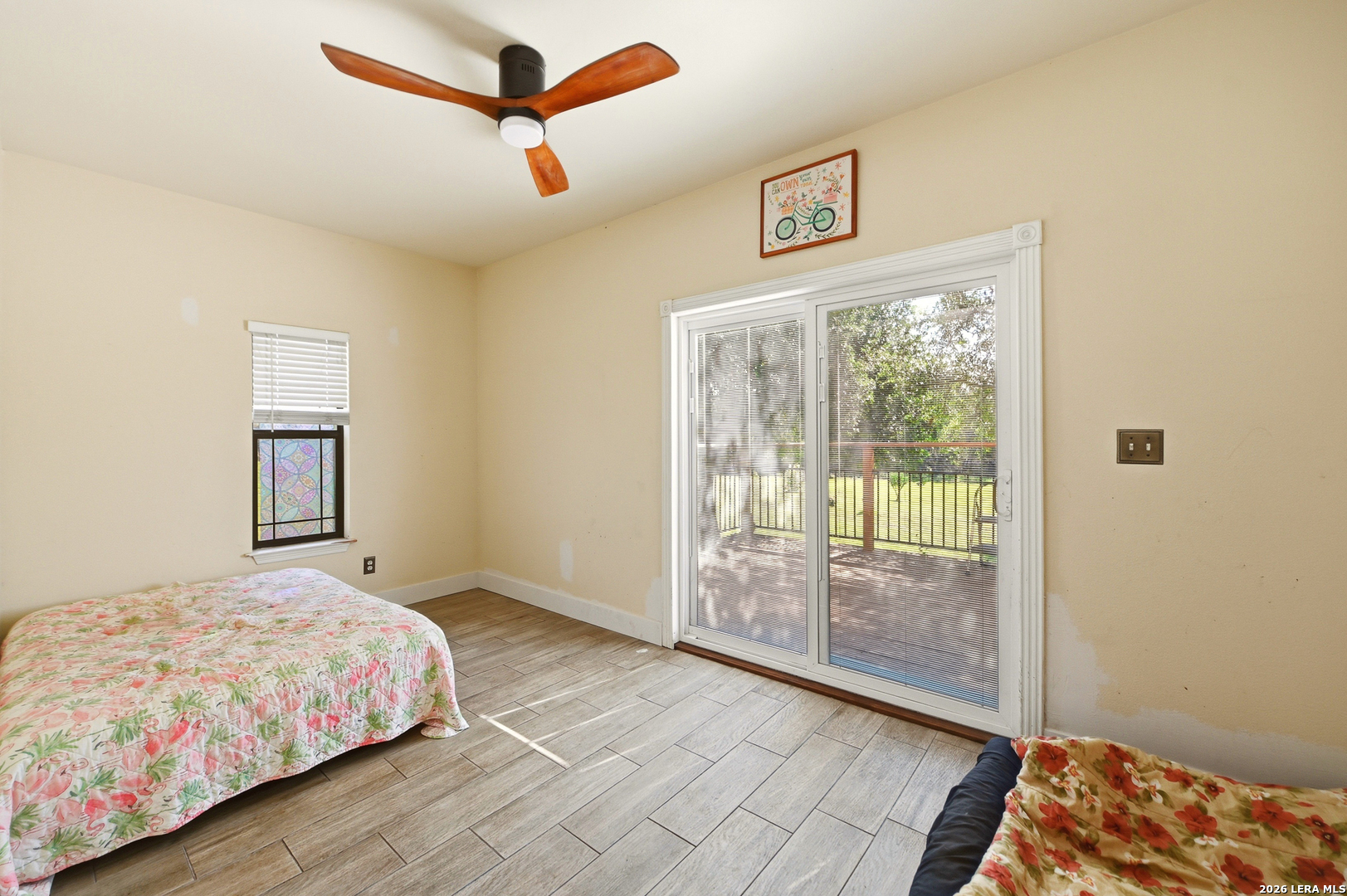23232 Winter Oaks San Antonio TX 78260