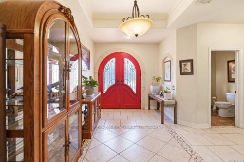 23232 Winter Oaks San Antonio TX 78260