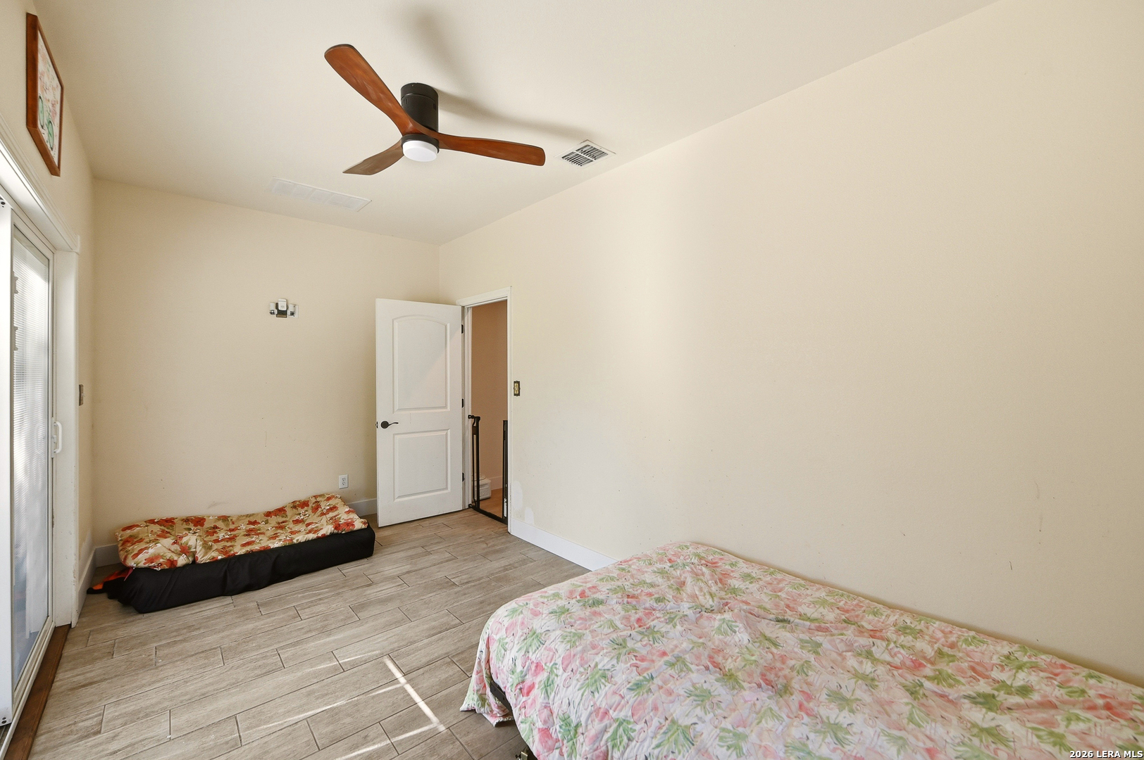 23232 Winter Oaks San Antonio TX 78260