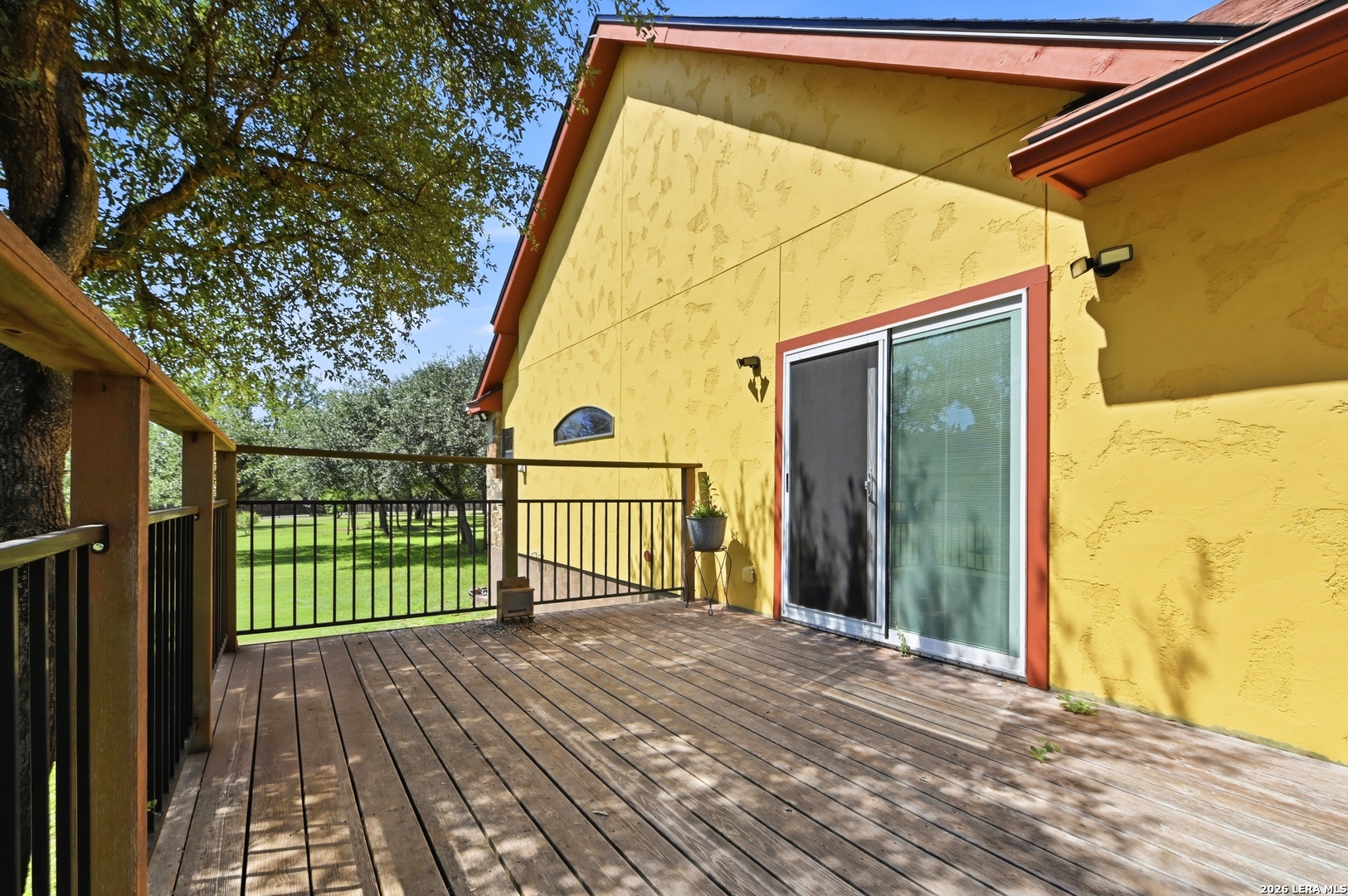 23232 Winter Oaks San Antonio TX 78260