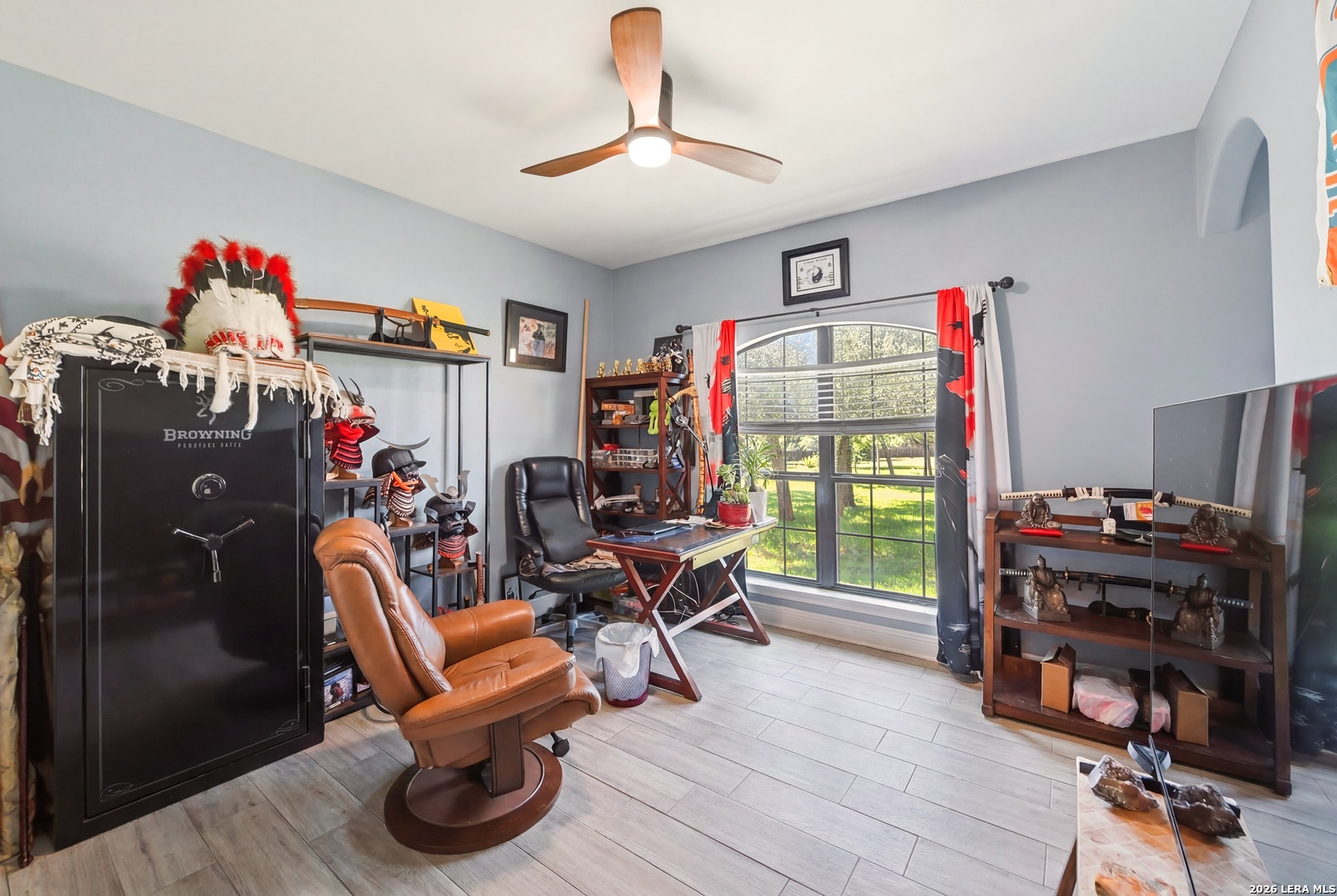 23232 Winter Oaks San Antonio TX 78260