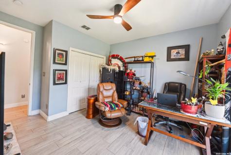 23232 Winter Oaks San Antonio TX 78260
