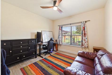 23232 Winter Oaks San Antonio TX 78260