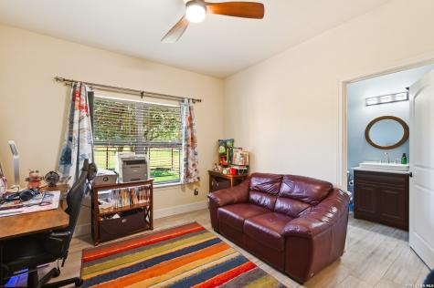 23232 Winter Oaks San Antonio TX 78260