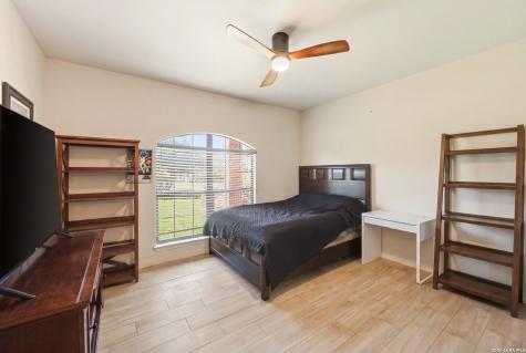 23232 Winter Oaks San Antonio TX 78260