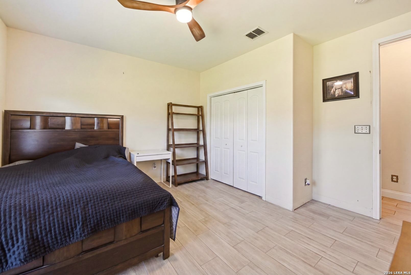 23232 Winter Oaks San Antonio TX 78260