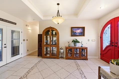 23232 Winter Oaks San Antonio TX 78260