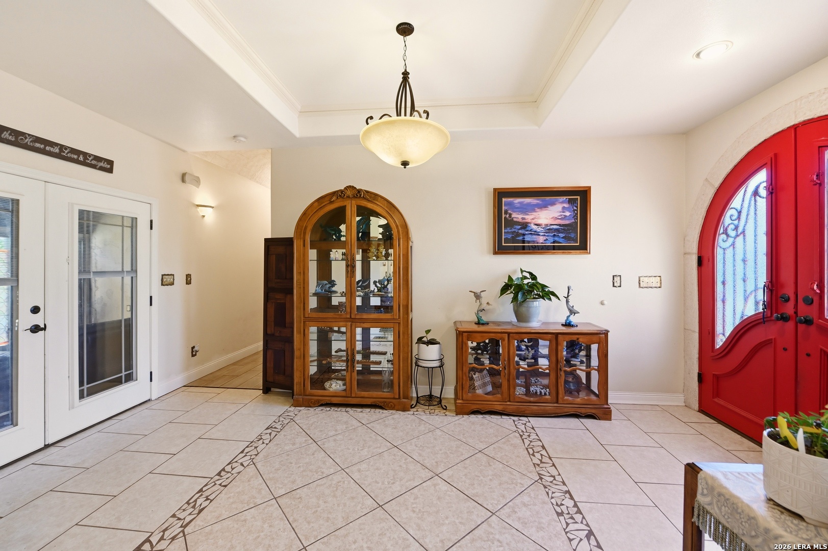 23232 Winter Oaks San Antonio TX 78260
