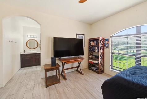 23232 Winter Oaks San Antonio TX 78260
