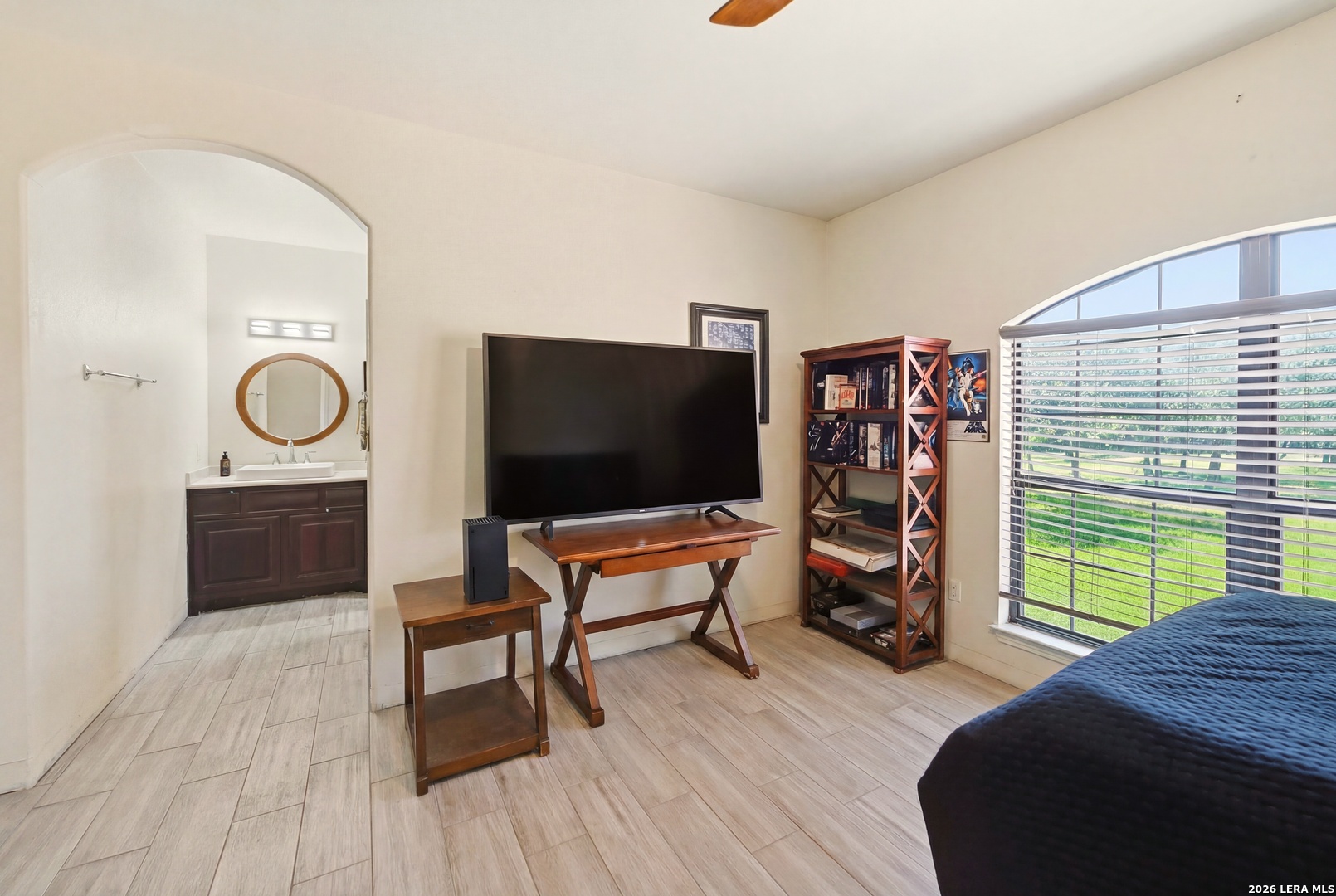23232 Winter Oaks San Antonio TX 78260