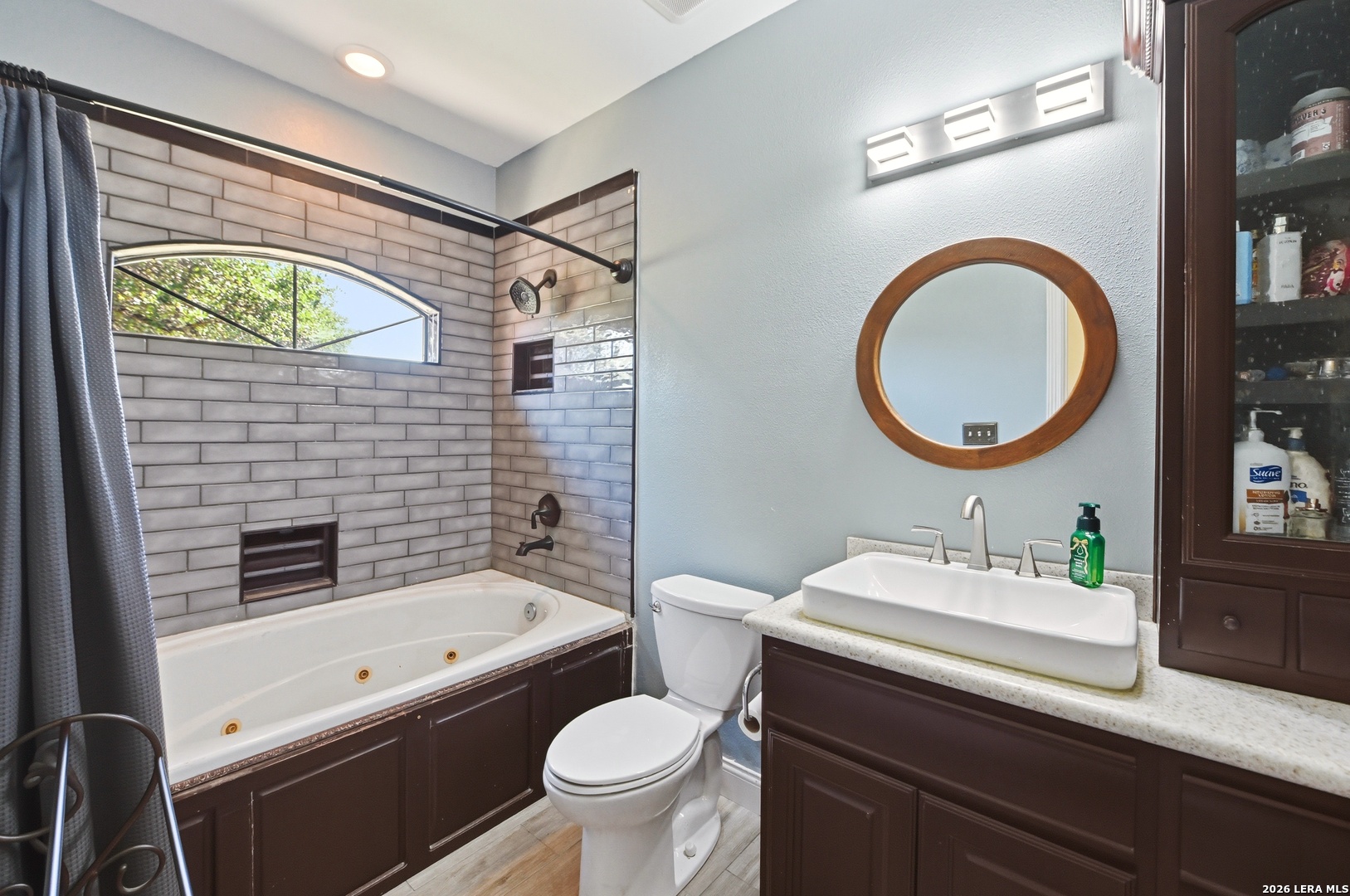 23232 Winter Oaks San Antonio TX 78260