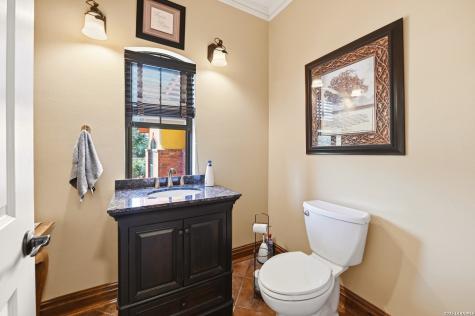 23232 Winter Oaks San Antonio TX 78260