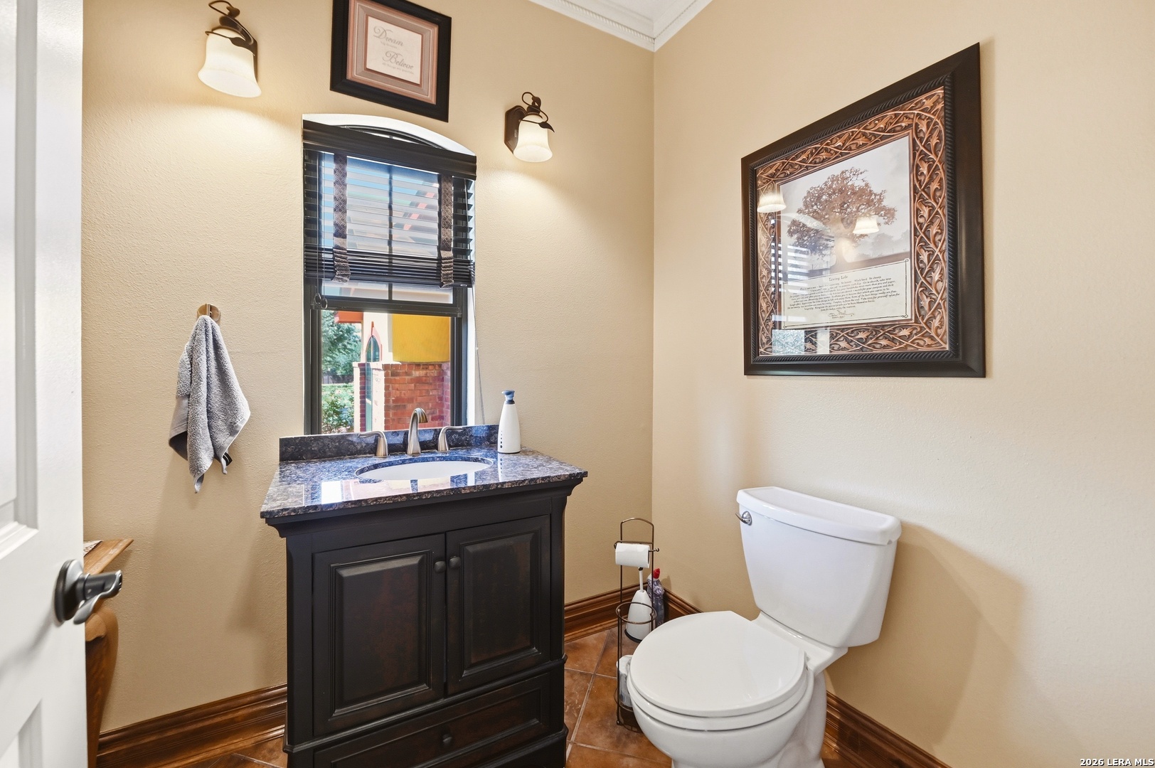 23232 Winter Oaks San Antonio TX 78260