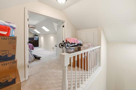 23232 Winter Oaks San Antonio TX 78260