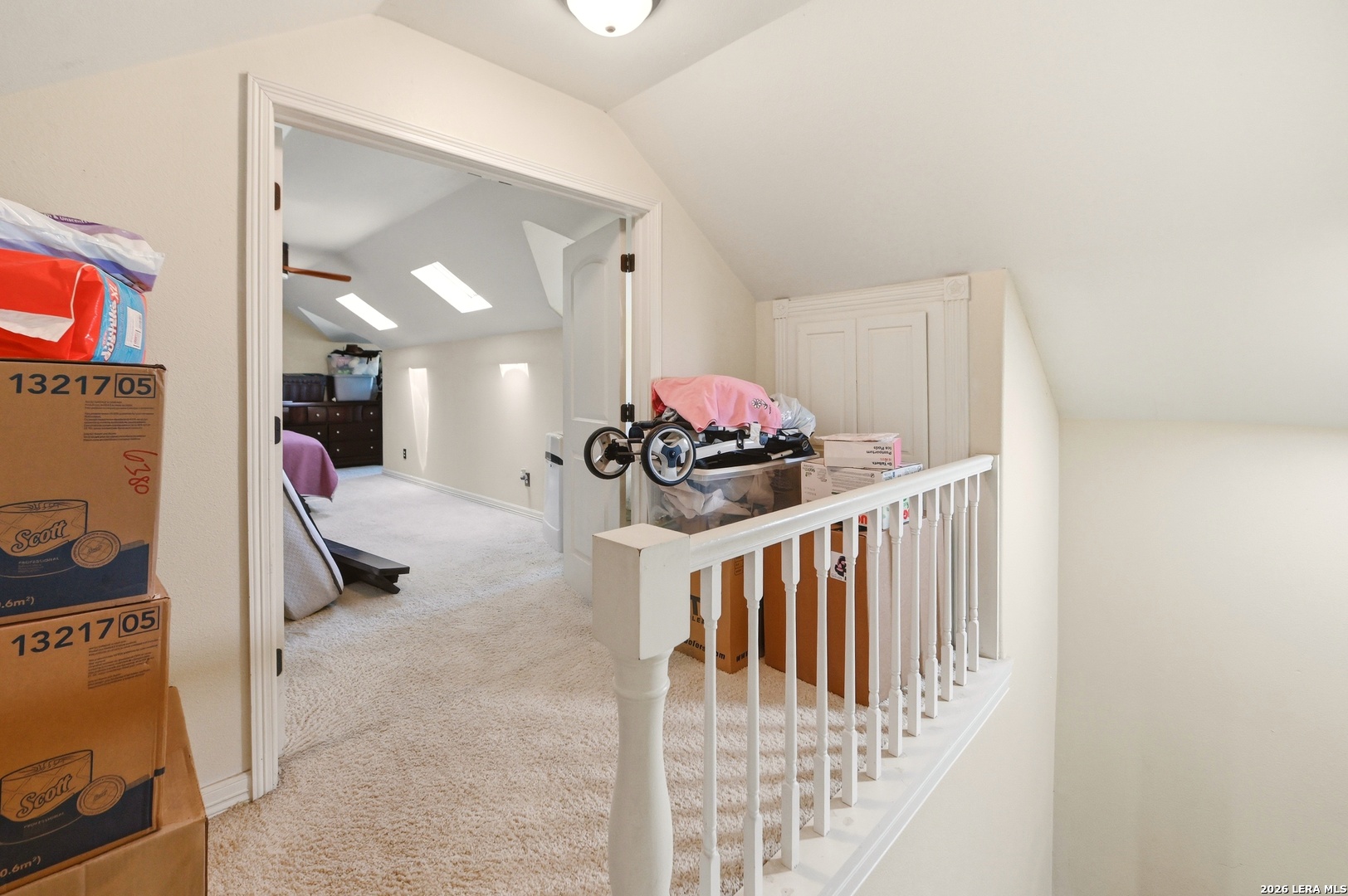 23232 Winter Oaks San Antonio TX 78260