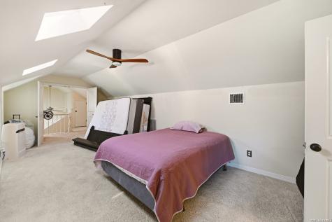 23232 Winter Oaks San Antonio TX 78260