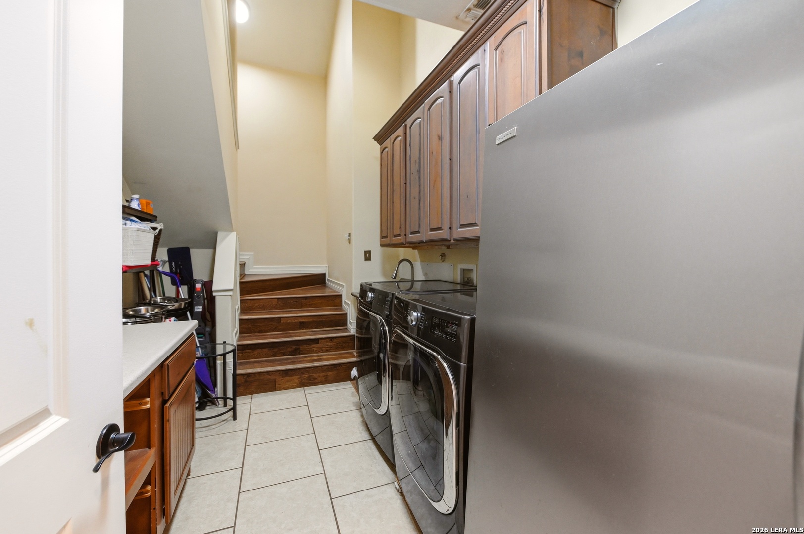 23232 Winter Oaks San Antonio TX 78260