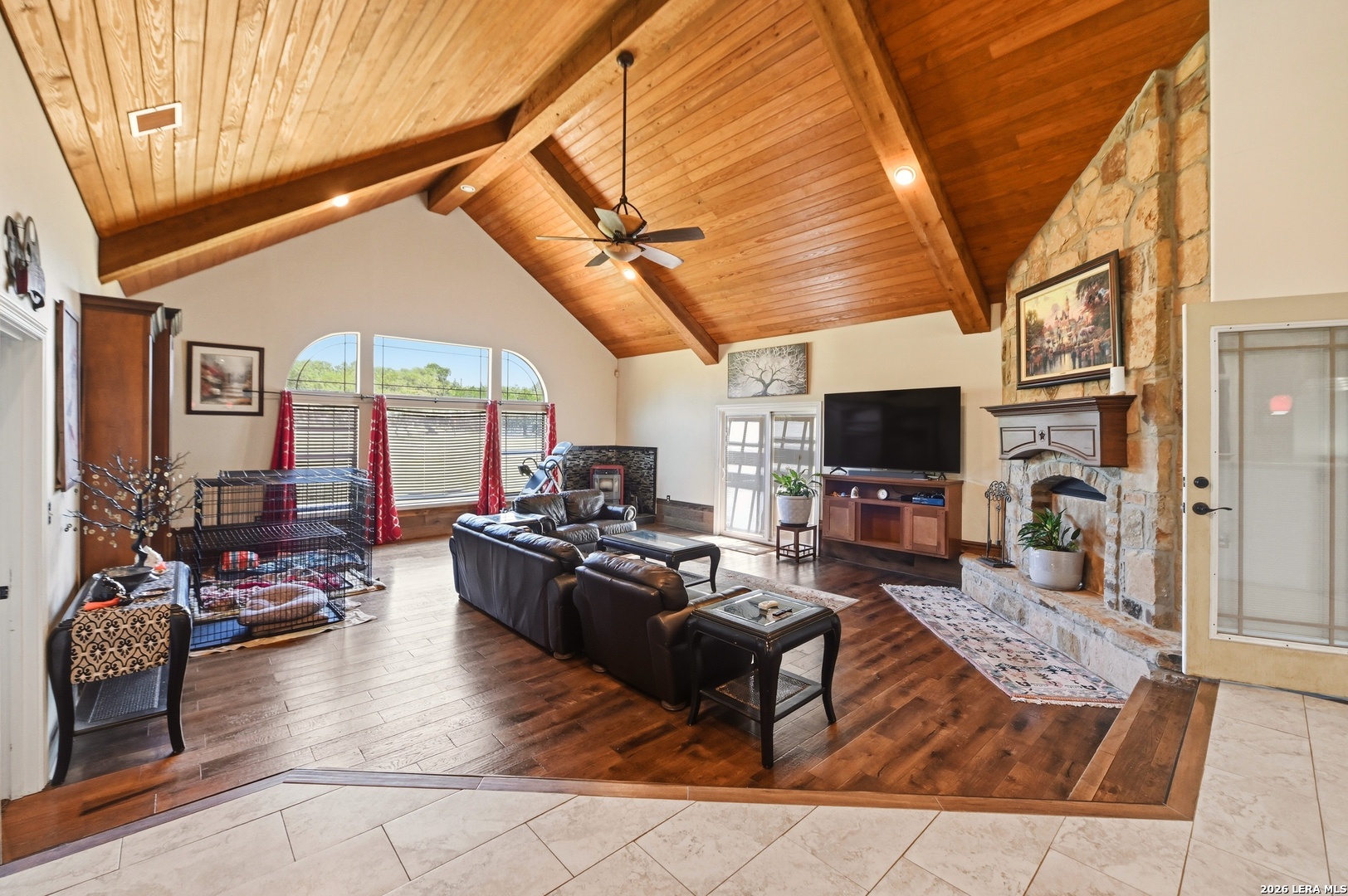23232 Winter Oaks San Antonio TX 78260
