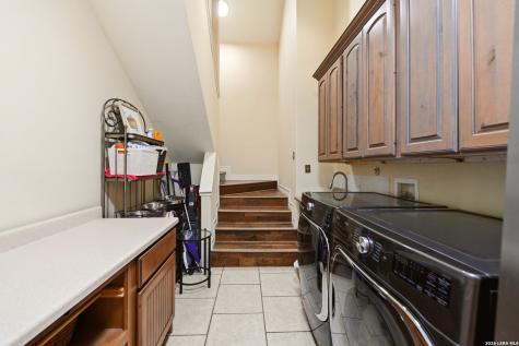 23232 Winter Oaks San Antonio TX 78260