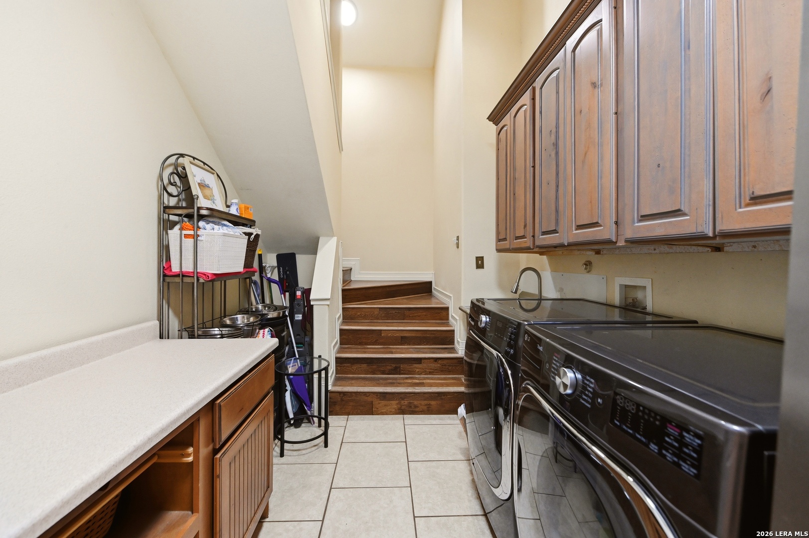 23232 Winter Oaks San Antonio TX 78260