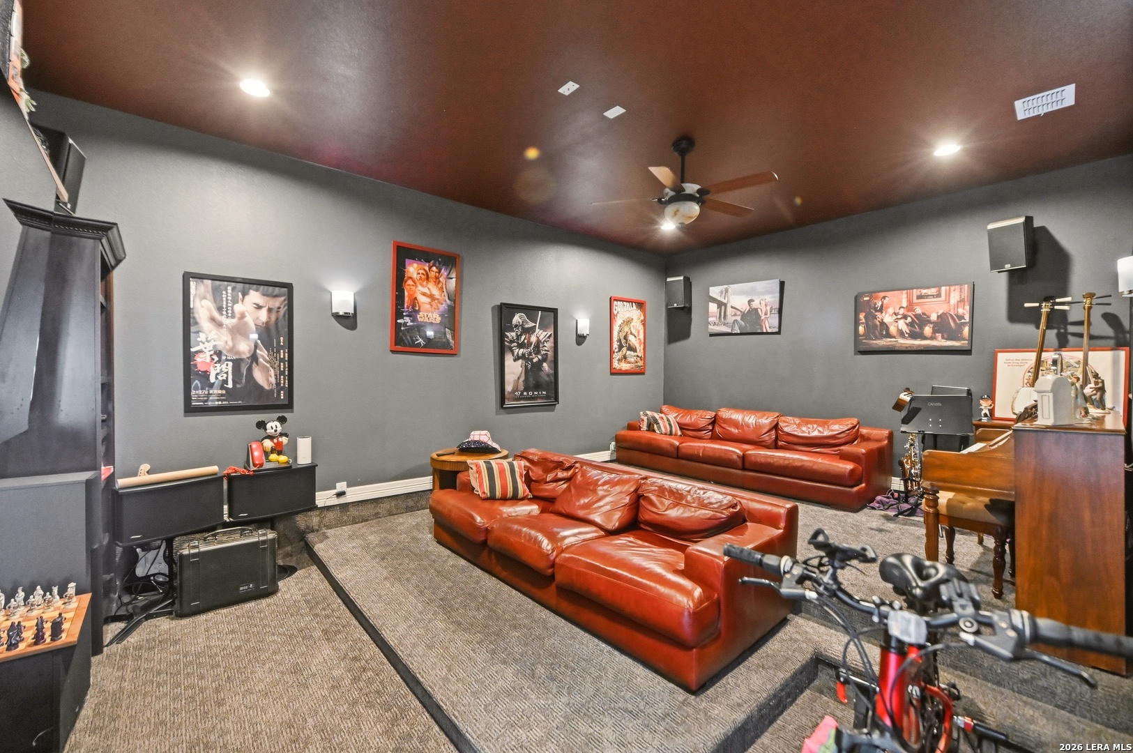 23232 Winter Oaks San Antonio TX 78260