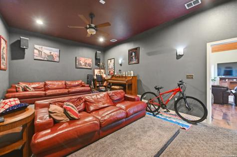23232 Winter Oaks San Antonio TX 78260
