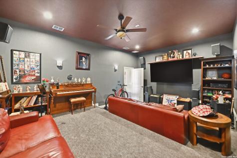 23232 Winter Oaks San Antonio TX 78260