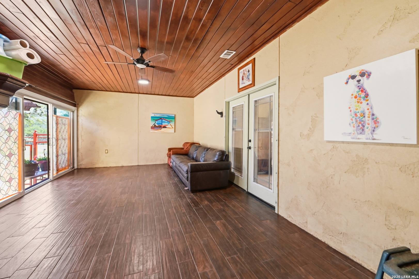 23232 Winter Oaks San Antonio TX 78260