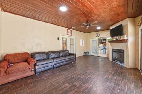 23232 Winter Oaks San Antonio TX 78260