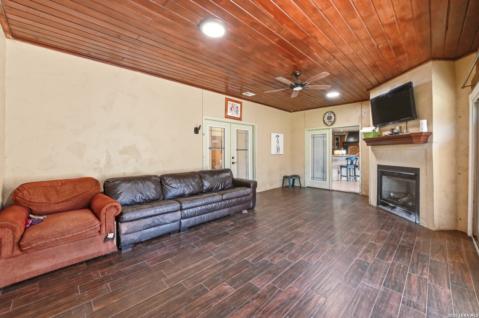 23232 Winter Oaks San Antonio TX 78260