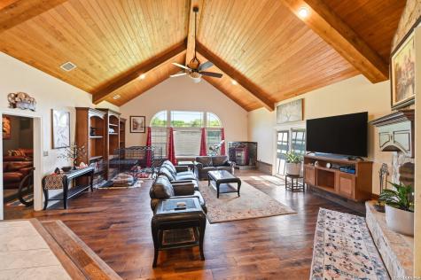 23232 Winter Oaks San Antonio TX 78260