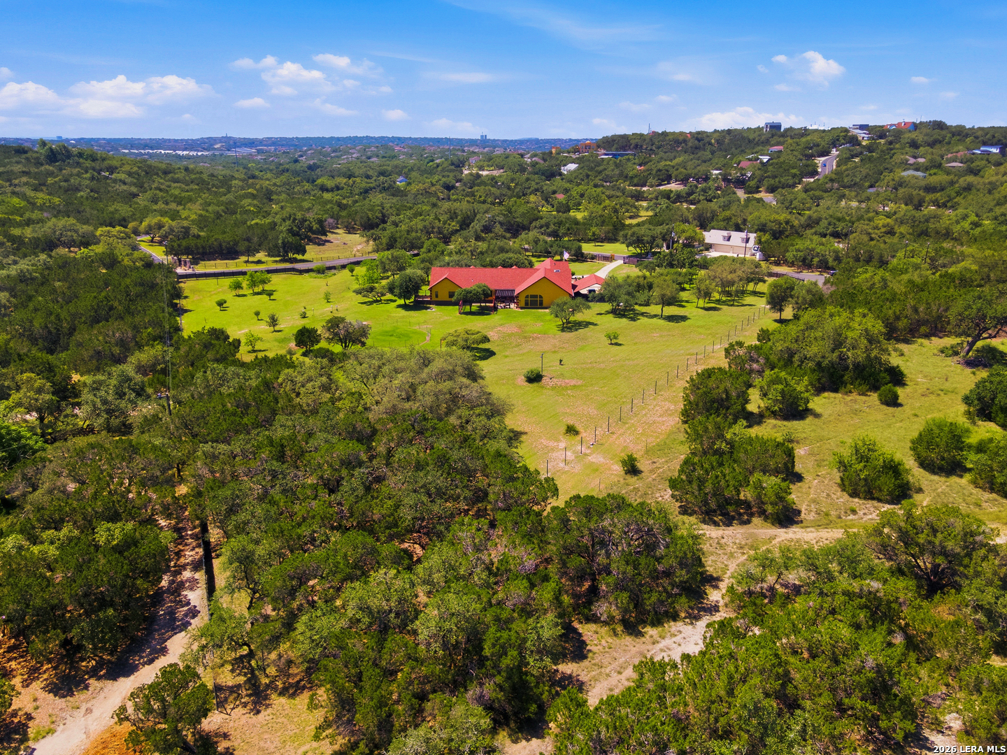 23232 Winter Oaks San Antonio TX 78260