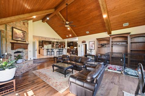 23232 Winter Oaks San Antonio TX 78260